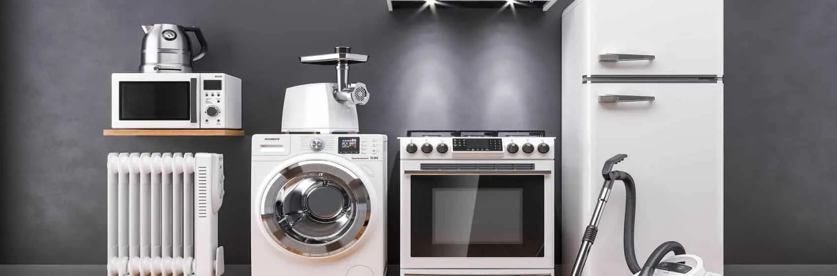 Bingöl Hotpoint Kombi Servisi